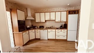  Maison � vendre 5 pi�ces 110 m�