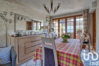  Maison � vendre 5 pi�ces 76 m�