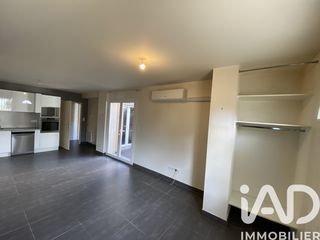  Maison � vendre 4 pi�ces 76 m�