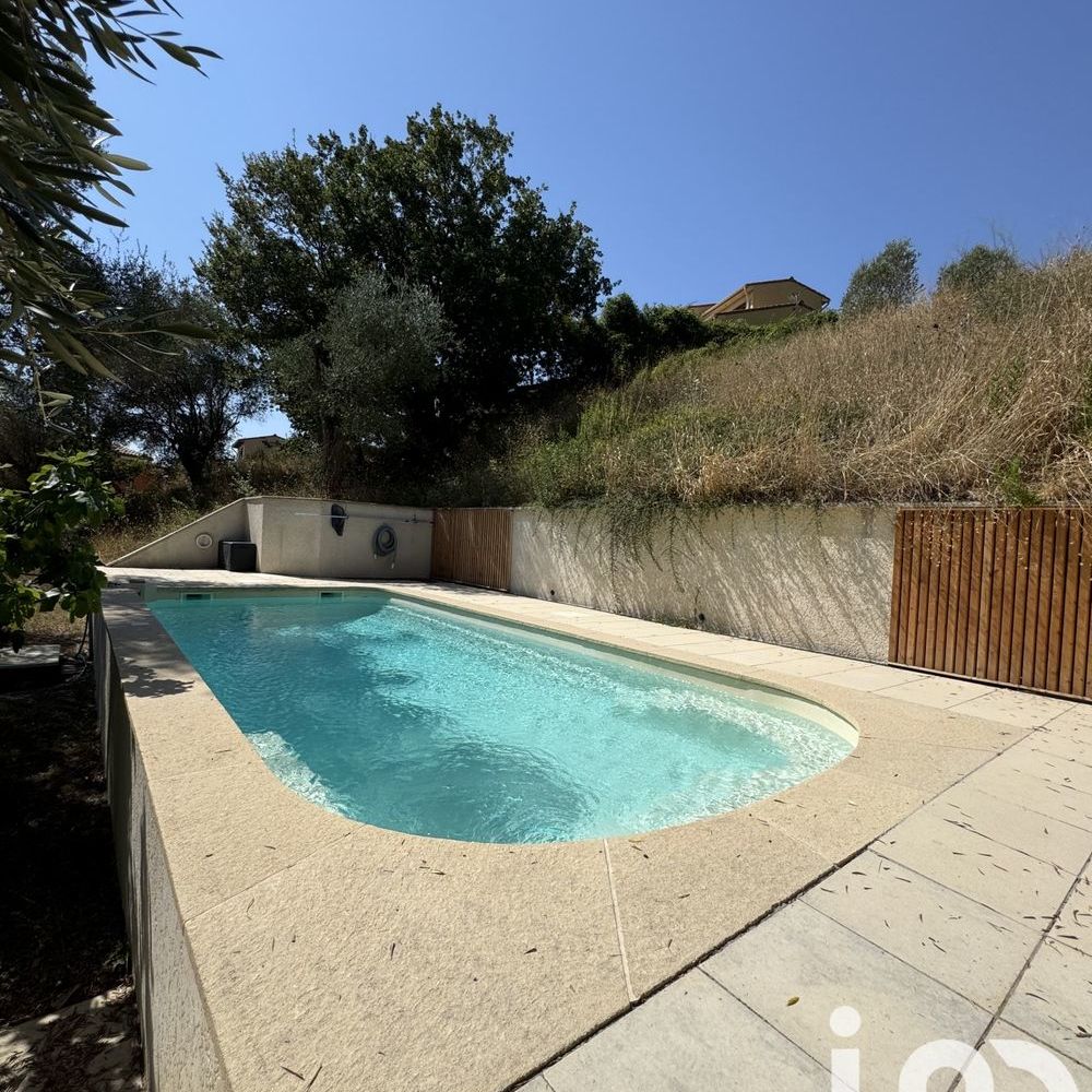 � vendre  Maison Mougins (06250)