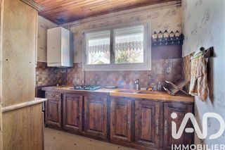  Maison � vendre 5 pi�ces 90 m�