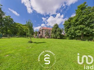  Maison � vendre 8 pi�ces 242 m�