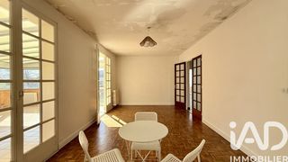  Maison � vendre 5 pi�ces 132 m�