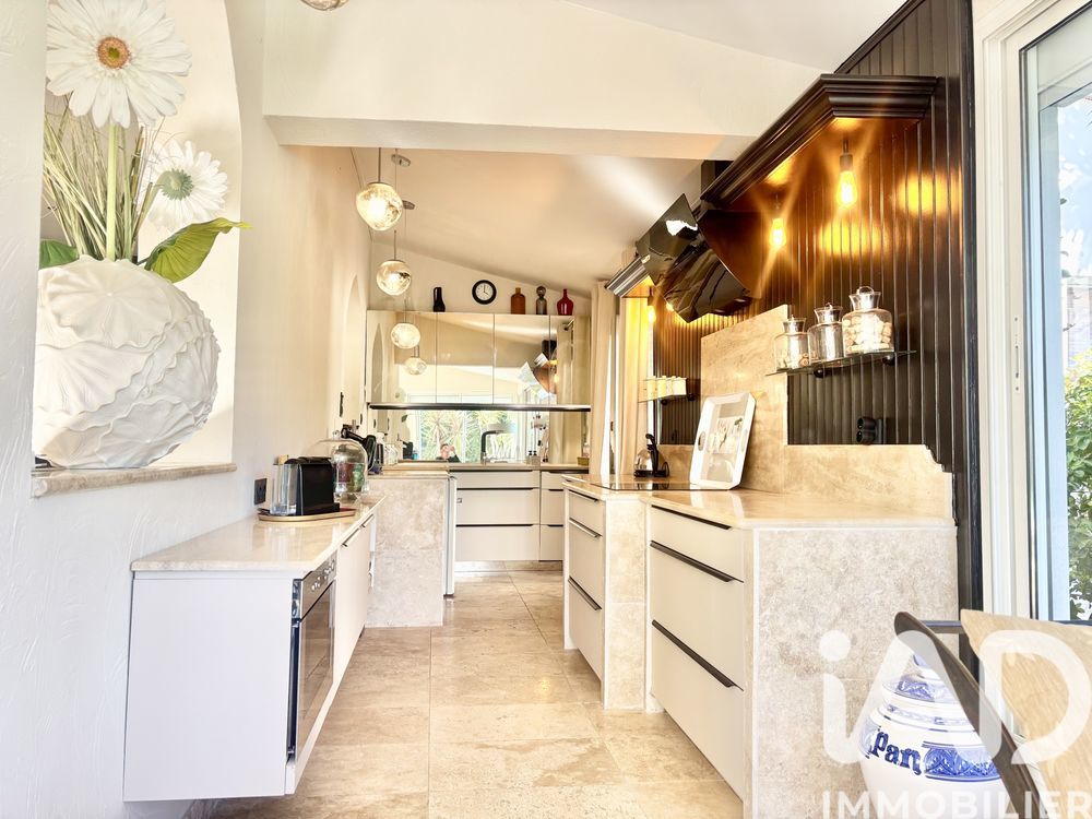 � vendre  Maison Narbonne (11100)