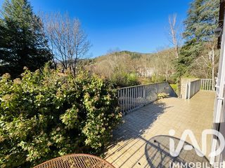  Maison � vendre 6 pi�ces 154 m�