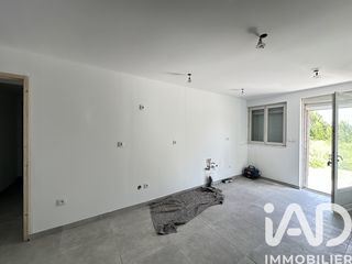  Maison � vendre 4 pi�ces 125 m�