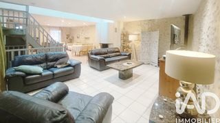  Maison � vendre 4 pi�ces 140 m�