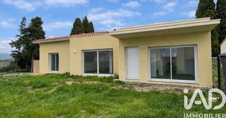  Maison � vendre 4 pi�ces 102 m�