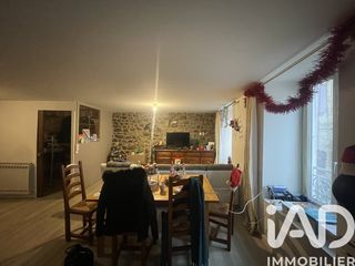  Immeuble � vendre 138 m�