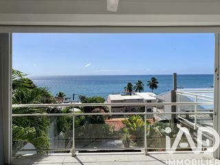  Maison � vendre 8 pi�ces 214 m�