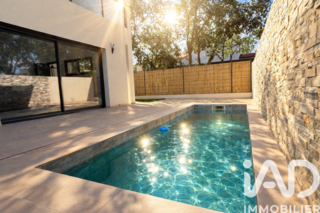  Maison � vendre 6 pi�ces 159 m�