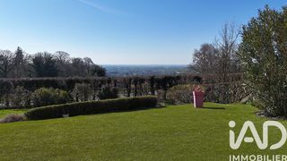  Maison � vendre 4 pi�ces 123 m�