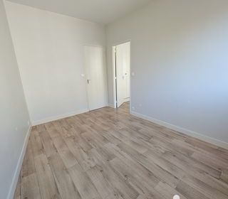  Appartement � vendre 2 pi�ces 46 m�