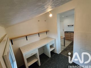  Maison � vendre 4 pi�ces 81 m�