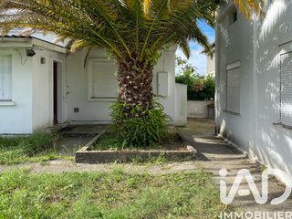  Appartement � vendre 4 pi�ces 67 m�