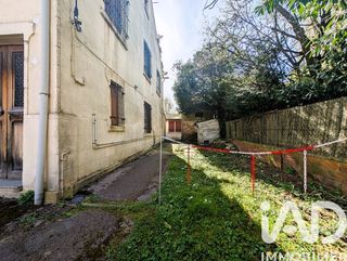  Maison � vendre 4 pi�ces 126 m�