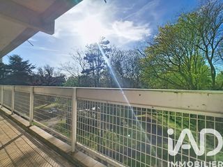  Appartement � vendre 4 pi�ces 79 m�