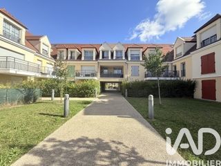  Appartement � vendre 4 pi�ces 84 m�