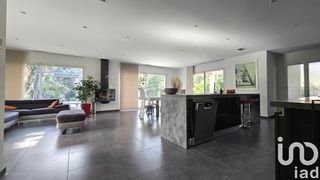  Maison � vendre 5 pi�ces 152 m�