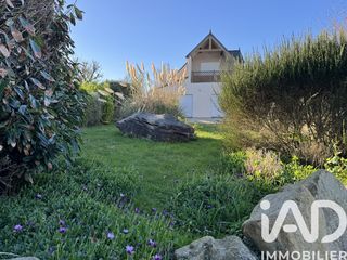  Maison � vendre 5 pi�ces 135 m�