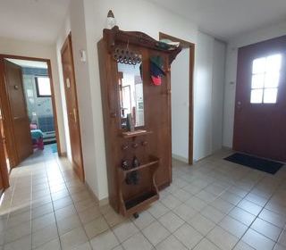  Maison � vendre 5 pi�ces 114 m�