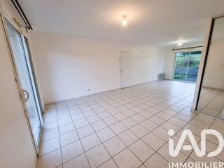  Maison � vendre 4 pi�ces 70 m�