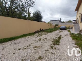  Maison � vendre 7 pi�ces 167 m�