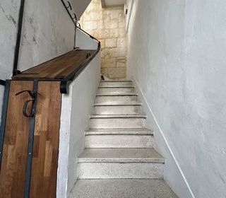 Maison � vendre 5 pi�ces 115 m�
