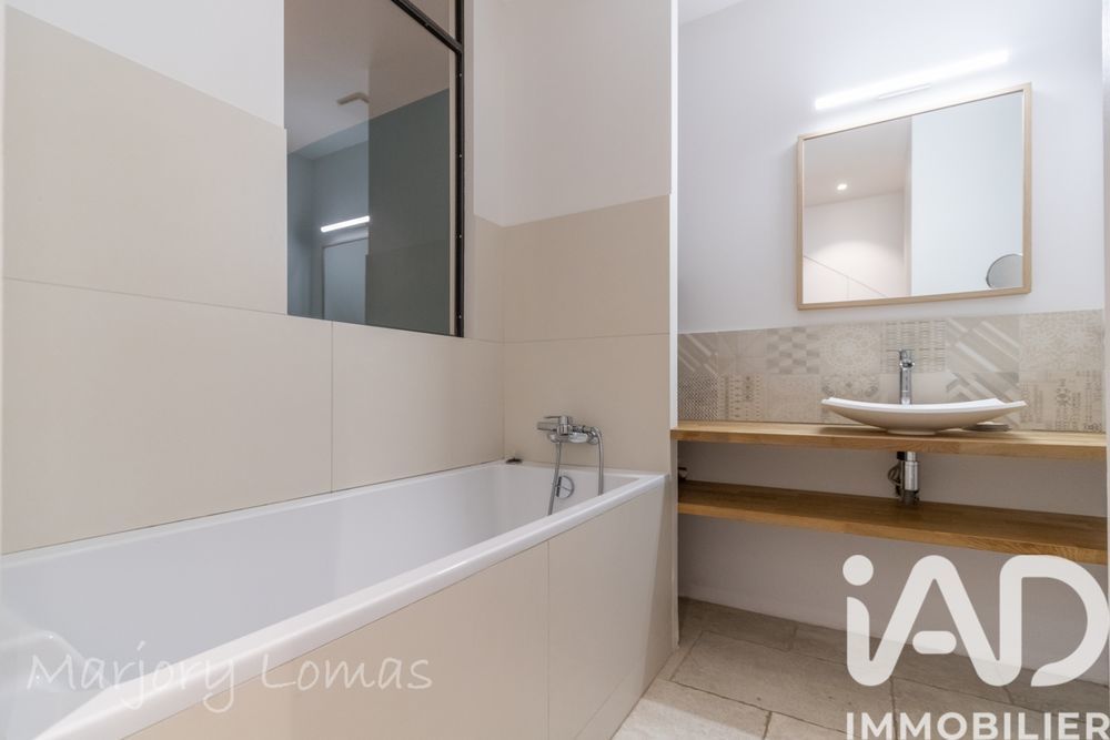 � vendre  Appartement Lyon 1