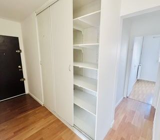  Appartement � vendre 2 pi�ces 34 m�