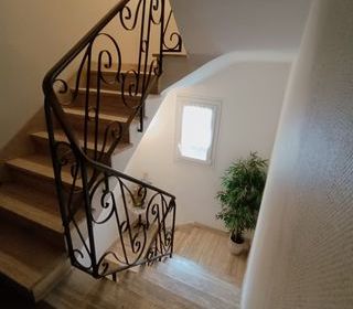  Maison � vendre 8 pi�ces 185 m�