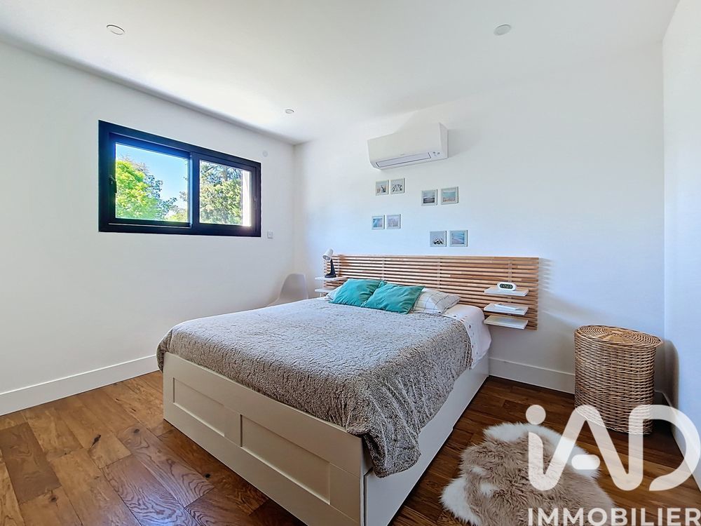 � vendre  Villa Saint-Fargeau-Ponthierry (77310)