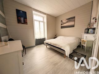  Maison � vendre 4 pi�ces 95 m�