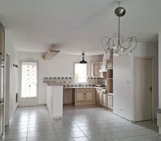  Maison � vendre 6 pi�ces 123 m�