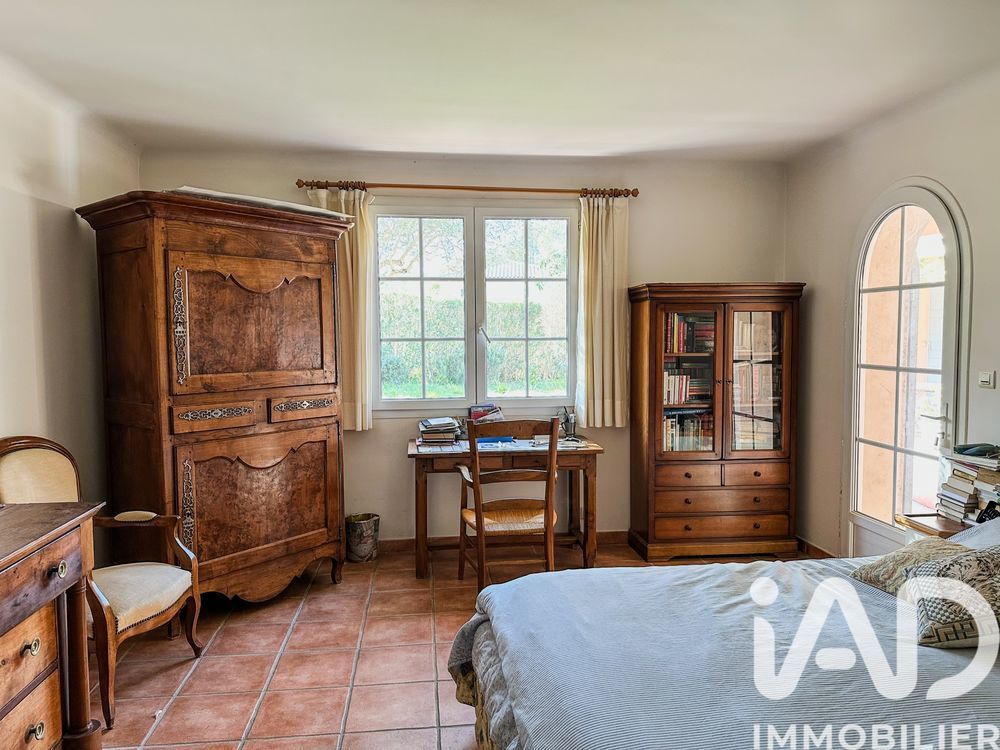 � vendre  Maison Toulon (83000)