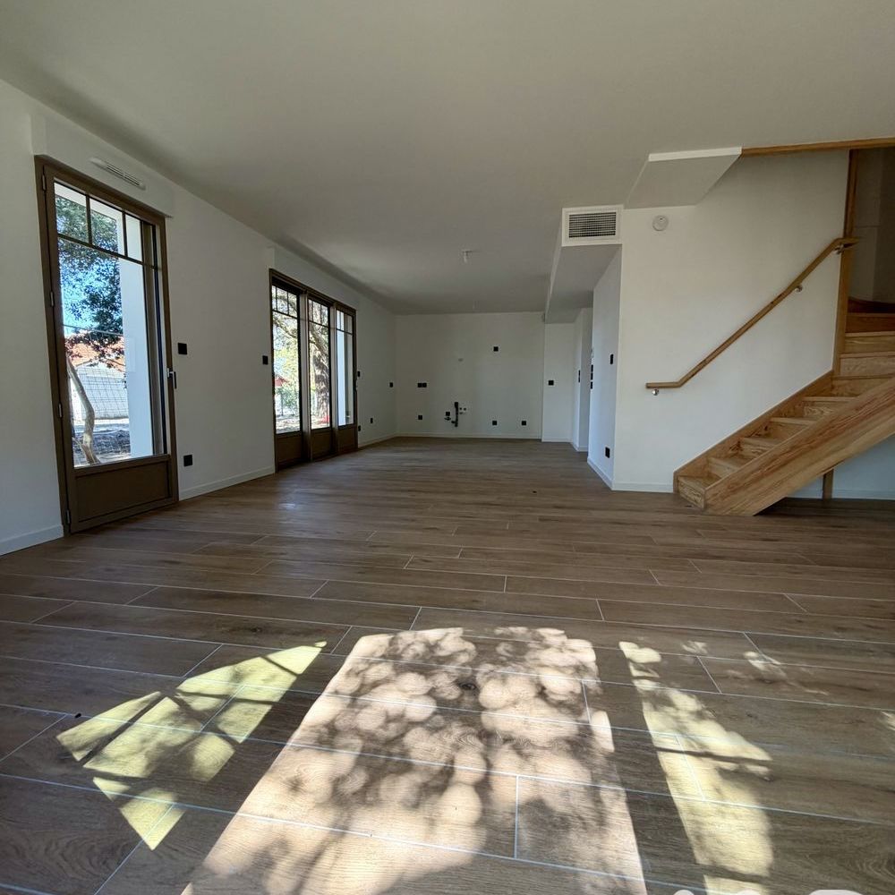 � vendre  Villa Capbreton (40130)