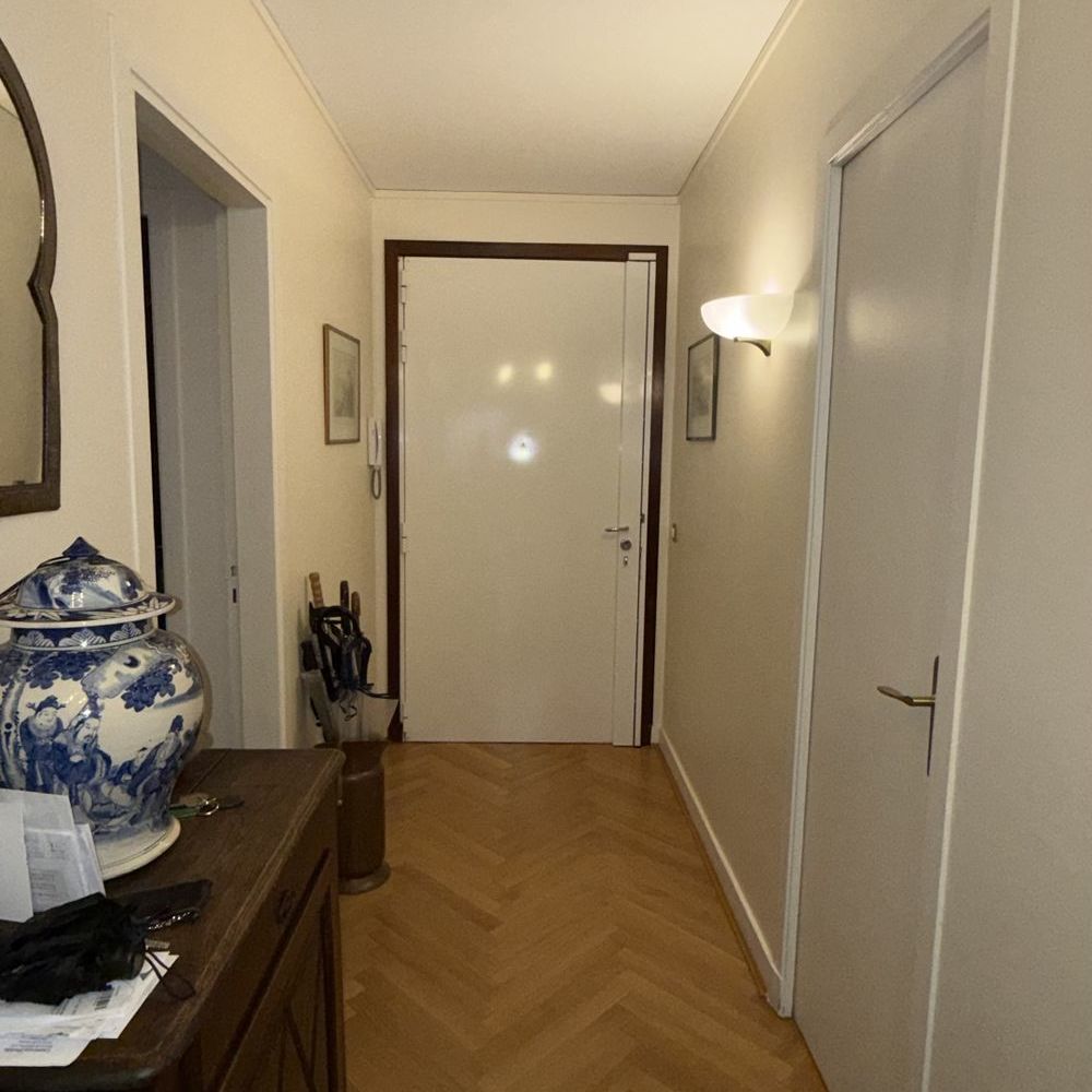 � vendre  Appartement Paris 14
