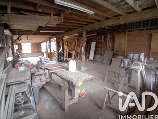  Maison � vendre 2 pi�ces 88 m�