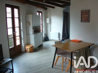  Immeuble � vendre 99 m�