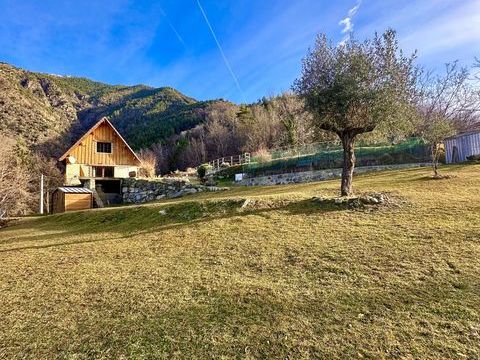   Vente Maison/villa 5 pi�ces Maison - 5 pi�ce(s) - 115 m�