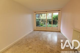  Appartement � vendre 2 pi�ces 56 m�