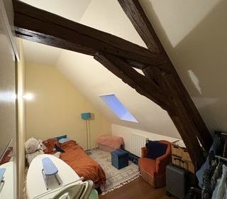  Immeuble � vendre 155 m�