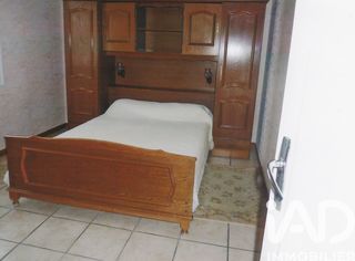  Maison � vendre 5 pi�ces 112 m�