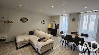  Maison � vendre 4 pi�ces 100 m�