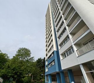  Appartement � vendre 5 pi�ces 96 m�