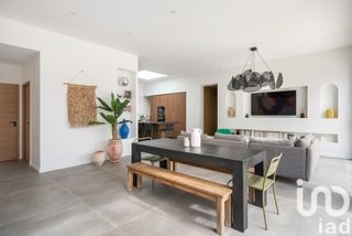  Maison � vendre 5 pi�ces 146 m�