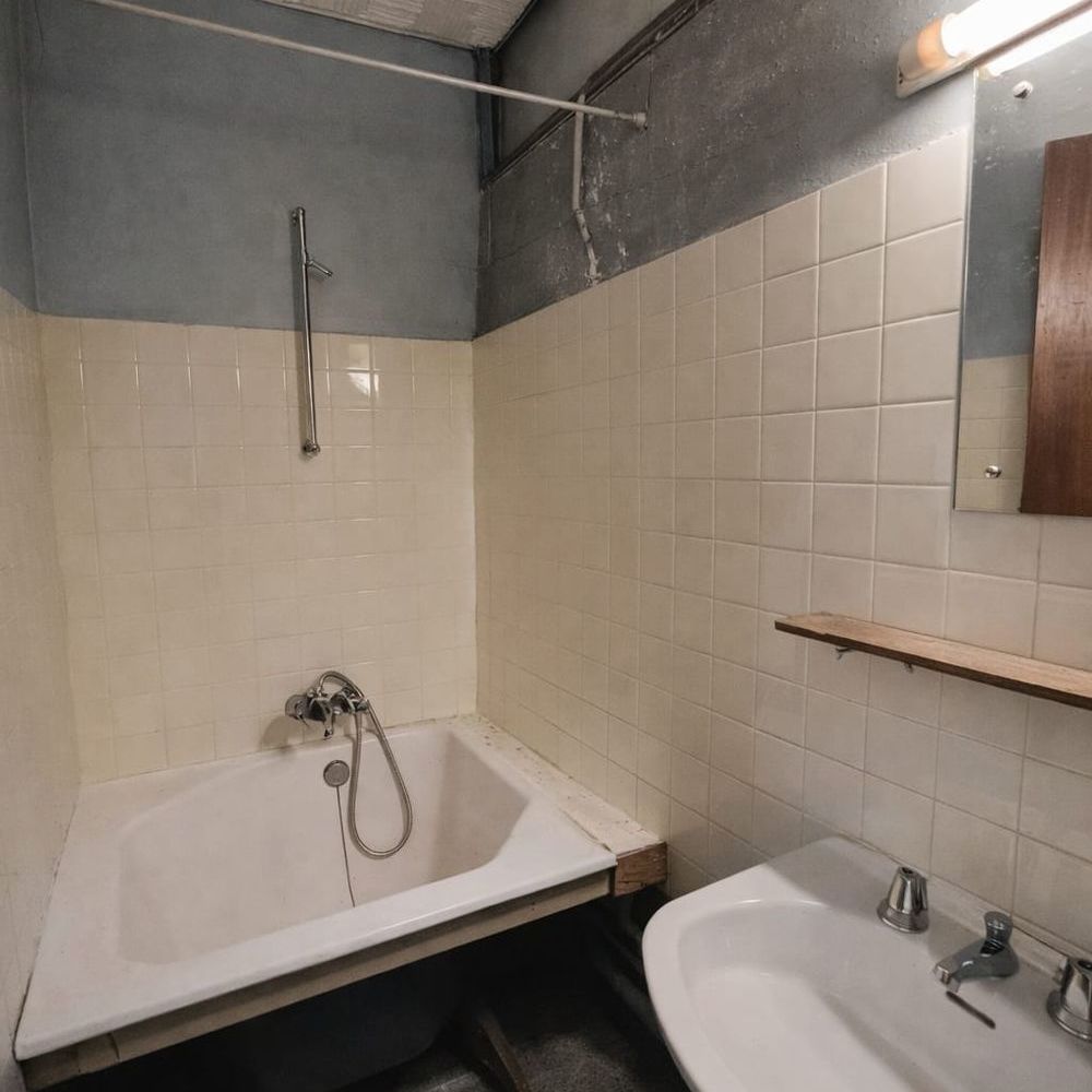 � vendre  Maison Bourg-Saint-Maurice (73700)