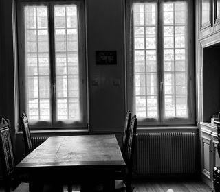  Maison � vendre 7 pi�ces 207 m�