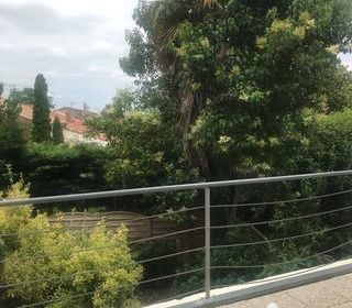  Appartement � vendre 2 pi�ces 29 m�