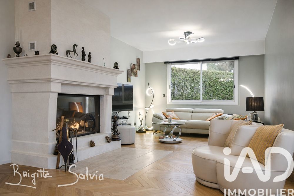 � vendre  Maison F�camp (76400)